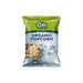 Organic Popcorn Sea Salt - Santos Organics