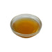 Organic Raw Apple Cider Vinegar - Santos Organics