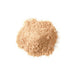 Organic Raw Lucuma Powder - Santos Organics