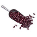 Organic Red Kidney Beans - Santos Organics