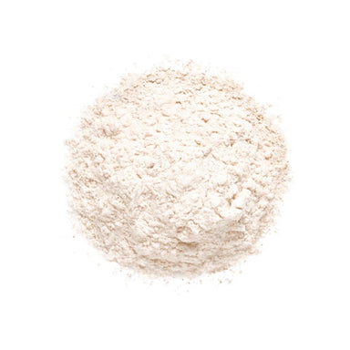 Organic White Sorghum Flour - Santos Organics