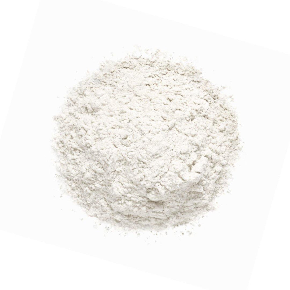 Organic White Spelt Flour - Santos Organics
