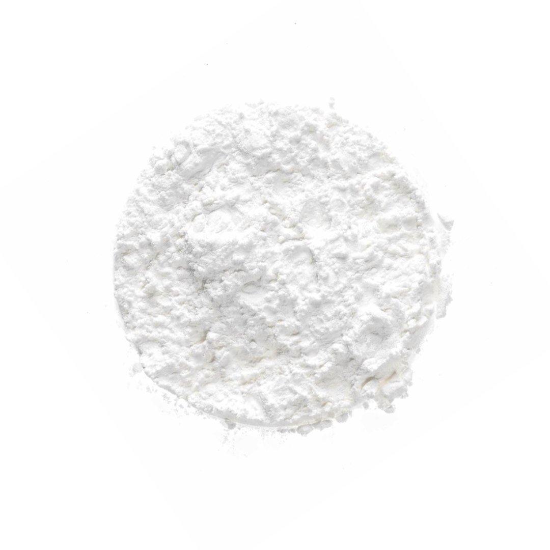 Organic Tapioca Flour - Santos Organics