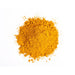 Organic Turmeric Powder 5% Curcumin - Santos Organics