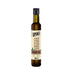 Organic Walnut Oil Every Bit Organic 250ml - Santos Organics