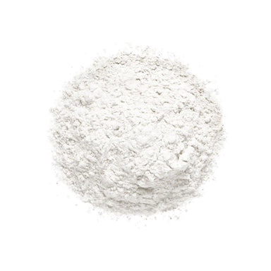 Organic White Wheat Flour - Santos Organics