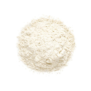 Organic Wholemeal Wheat Flour - Santos Organics