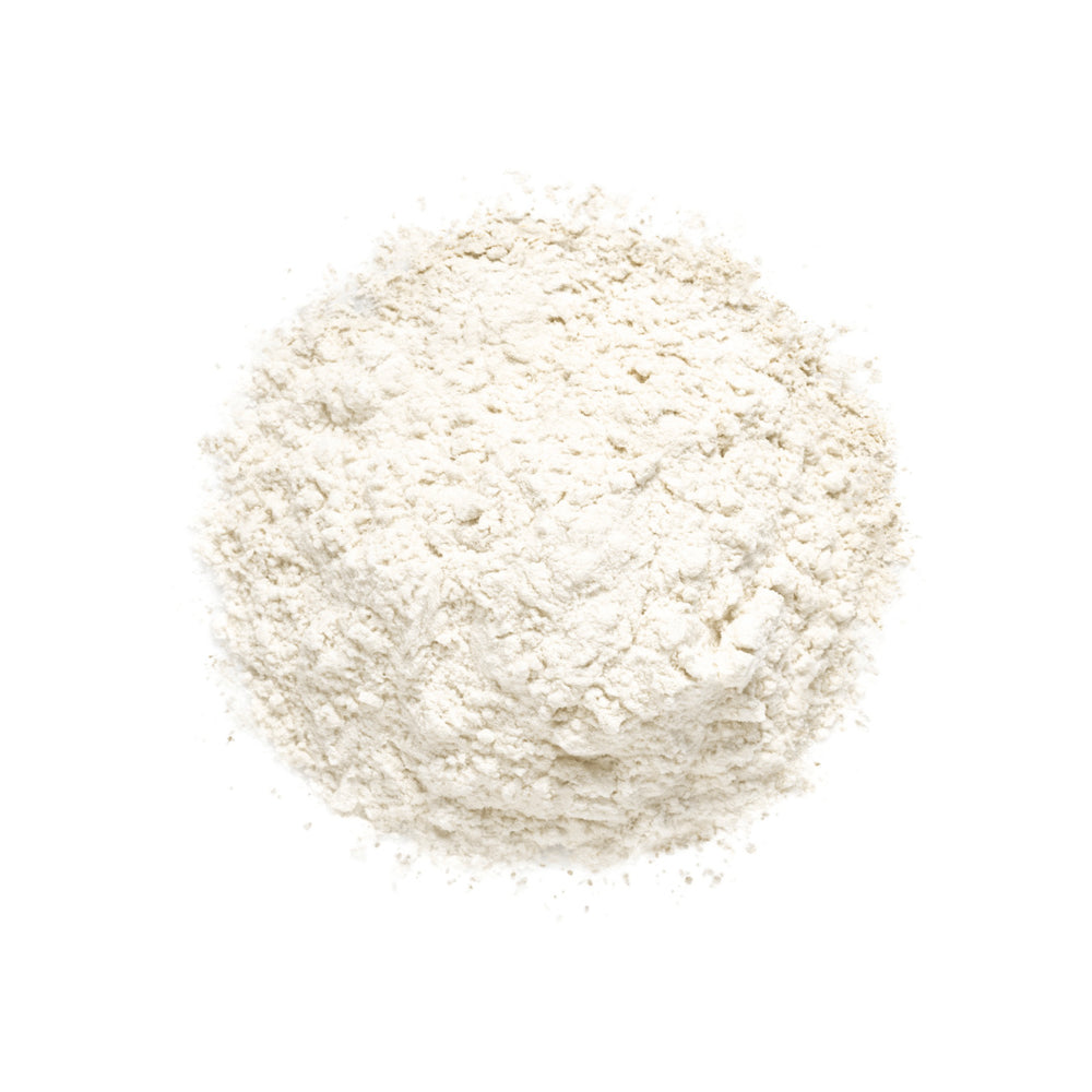 Organic Wholemeal Self Raising Flour 1Kg