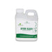 Oxygen Bleach 900g - MiEco - Santos Organics