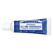 Toothpaste All-One Dr Bronner's - Santos Organics