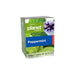 Planet Organic Peppermint Tea Bags - Santos Organics