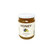 Honey Raw Bush 320g - Santos Organics
