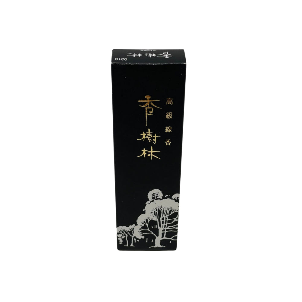 Sacred Tree Incense of the World 100pk