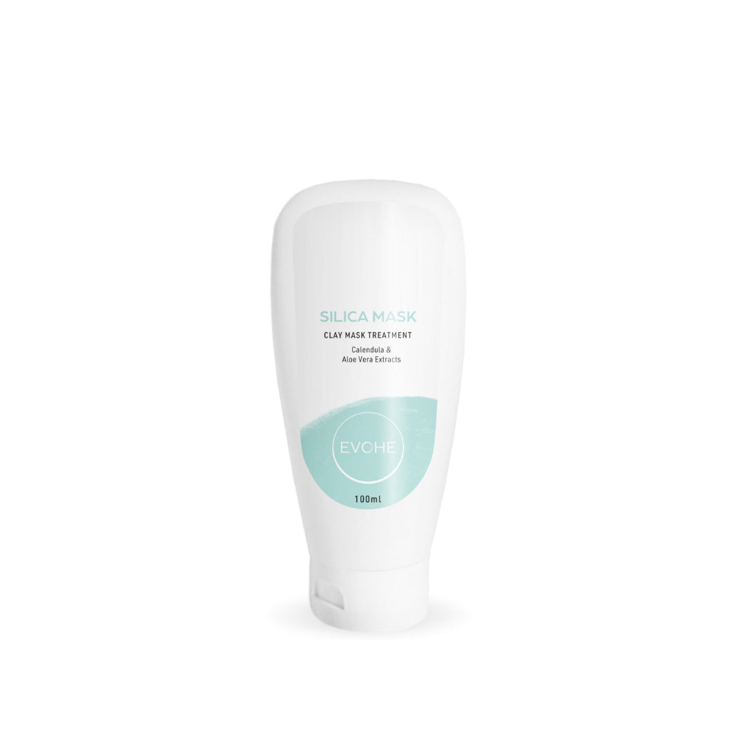 Evohe Mask Silica 100ml